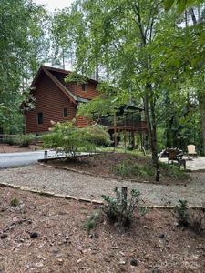 106 Lake Terrace Drive