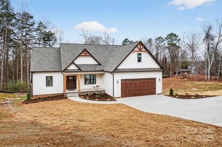 105 Sunset View Lane