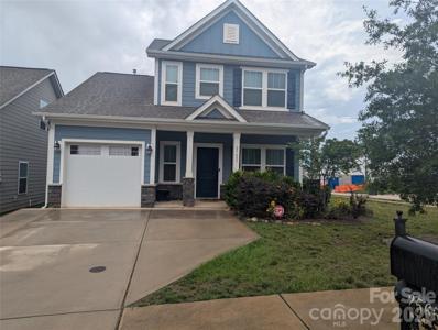 25655 Seagull Drive