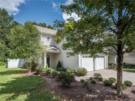 139 Whitley Mills Road