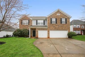 215 Harrowfield Heights Road