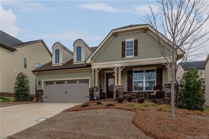 14035 Samuel Merritt Way