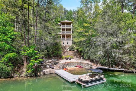 165 Dogwood Drive