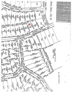 256 Basswood Road