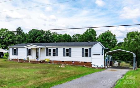 7204 Church Road