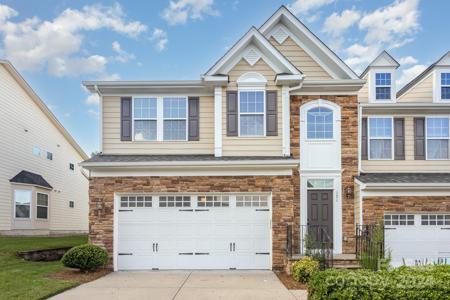 121 Inlet Point Drive