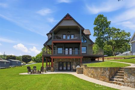 2234 Clyde Road
