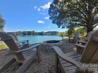 4455 Reed Creek Drive