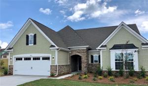 8034 Pastime Lane
