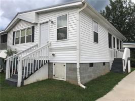 170 Badin Lake Circle