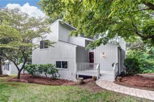 2057 Manila Bay Lane