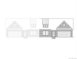 60115 Blue Bird Lane