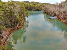 53 Quiet Cove Way