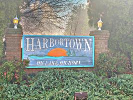 00 Harbortown Drive