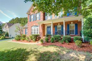 404 Stonewater Bay Lane