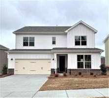 15216 Autumn Sage Drive