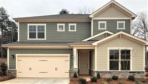15213 Autumn Sage Drive