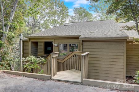 155 Quail Cove Boulevard