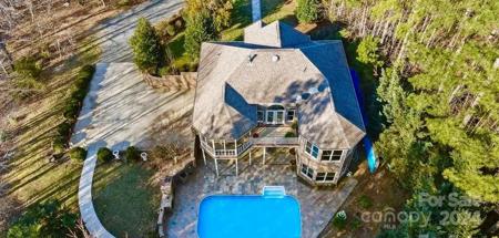 18330 Mckee Road