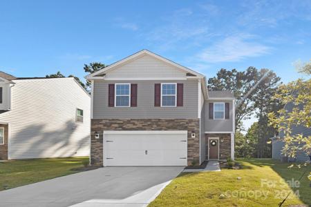 1214 37th Ave Lane NE