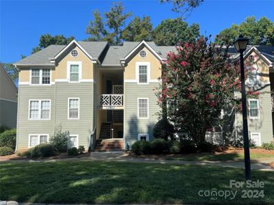 20115 Henderson Road