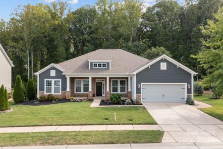 146 Canoe Pole Lane