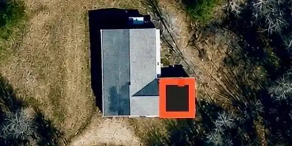 Image 2 Image 2