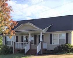 2099 Mallard Creek Drive