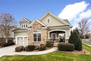 15039 Boudins Lane