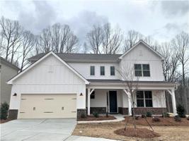 15319 Autumn Sage Drive