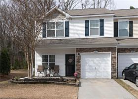 14029 Singleleaf Lane
