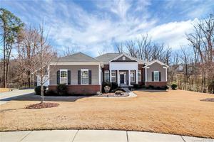 1223 Gloriosa Court