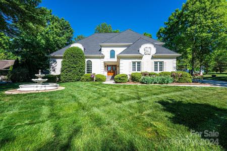 70 Wexford Point
