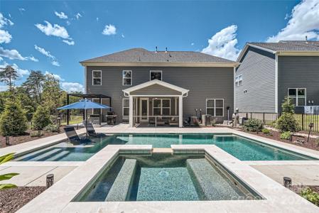 14223 Fiddlers Run Drive