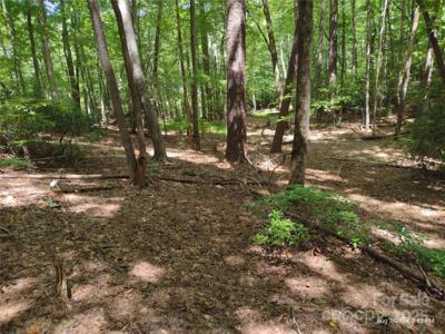 Lot 50 Shumont Estates Drive