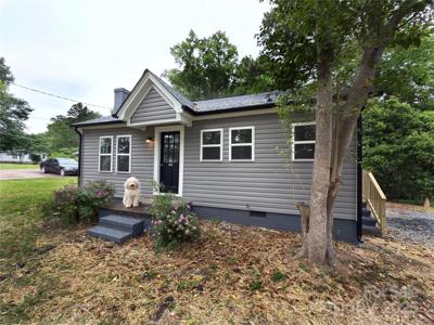 589 Fork Road