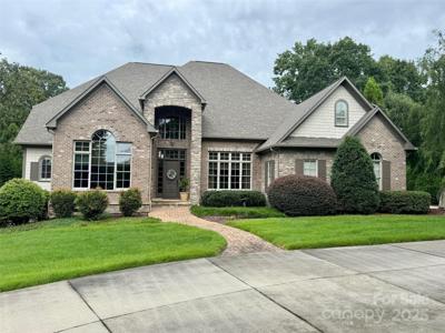 123 Stonebridge Drive