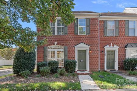 128 Talbert Town Loop