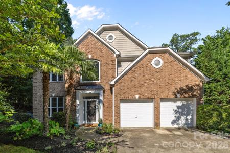 13934 Kings Carriage Lane