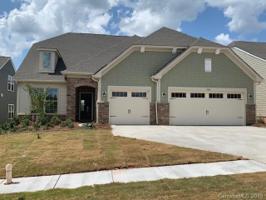 7010 Brass Bugle Place