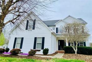 3217 48th Avenue Lane NE