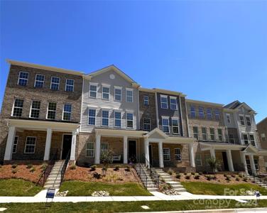 13908 Winmau Lane