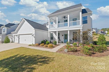 6083 Jepson Court