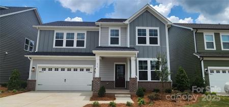 634 Amberjack Place