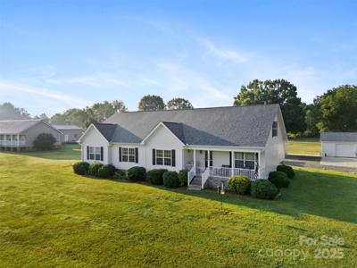 568 Faith Road
