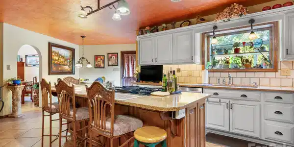 1750 5th Street Drive NW