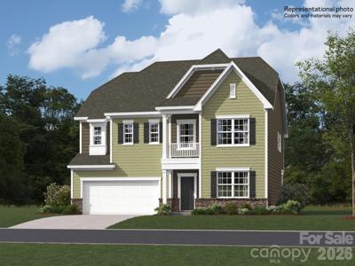 1322 Swift Lane