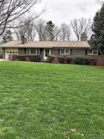 207 Northwood Drive