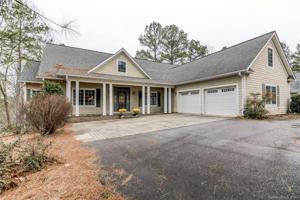 103 Rivercliff Drive