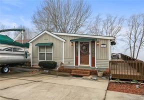 107 Dogwood Circle